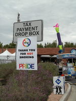 836440-Thumbnail Image.png