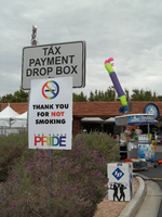 836441-Thumbnail Image.png