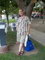 836473-Thumbnail Image.png