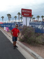 836476-Thumbnail Image.png