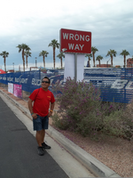 836477-Thumbnail Image.png