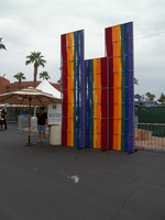 836478-Thumbnail Image.png