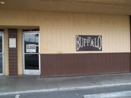 836482-Thumbnail Image.png