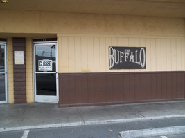 836483-Thumbnail Image.png