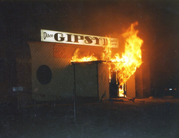 836488-Thumbnail Image.png