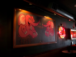 836505-Thumbnail Image.png