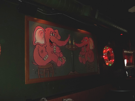 836506-Thumbnail Image.png