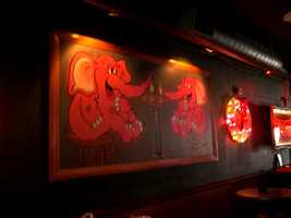 836507-Thumbnail Image.png