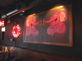 836508-Thumbnail Image.png