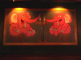 836510-Thumbnail Image.png