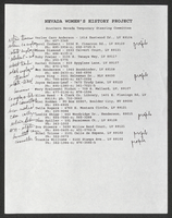 837649-Thumbnail Image.png