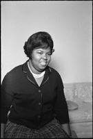 Set of photographs of debutants at Doolittle: image 001