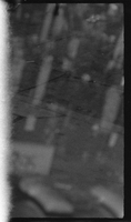 Set of photographs of the Helldorado Parade: image 001