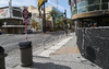 913540-Thumbnail Image.png
