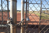 913625-Thumbnail Image.png