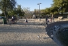 913626-Thumbnail Image.png