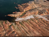 913819-Thumbnail Image.png