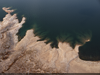 913820-Thumbnail Image.png
