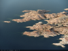 913821-Thumbnail Image.png