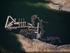 913825-Thumbnail Image.png