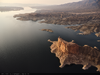 913826-Thumbnail Image.png