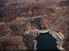 913834-Thumbnail Image.png
