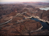 913836-Thumbnail Image.png