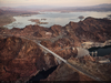 913837-Thumbnail Image.png