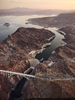 913839-Thumbnail Image.png