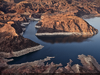 913841-Thumbnail Image.png