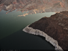 913844-Thumbnail Image.png