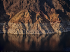913845-Thumbnail Image.png