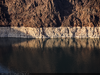 913846-Thumbnail Image.png