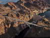 913847-Thumbnail Image.png