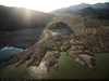 913849-Thumbnail Image.png