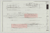Gunnison Telephone Company: addition and remodel: architectural drawings