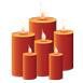Holocaust Remembrance