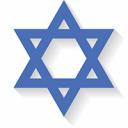 Judaism