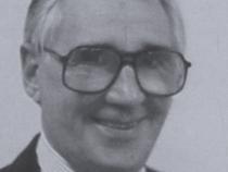 David Goldwater, Sr., 1980s