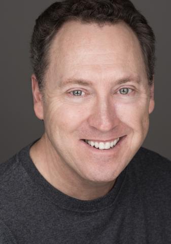 Daryl Morris, 2019