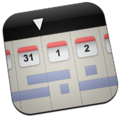 Project Timeline