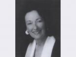 Elaine Galatz, 2003