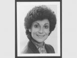 Shelley Berkley, Las Vegas, Nevada, April 14, 1984