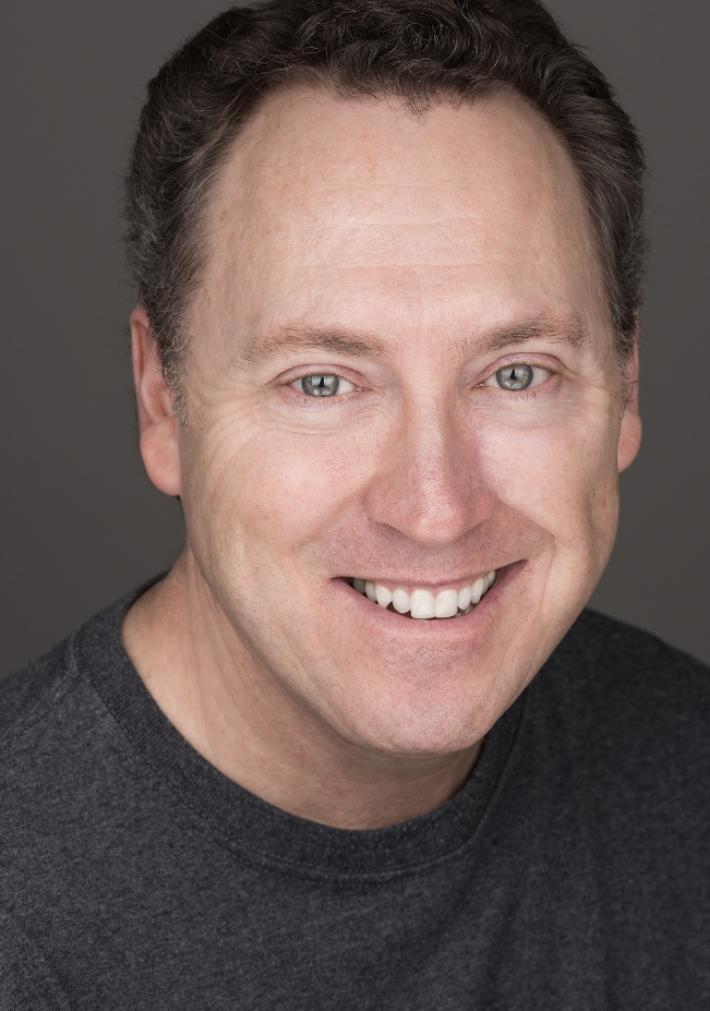 Daryl Morris, 2019