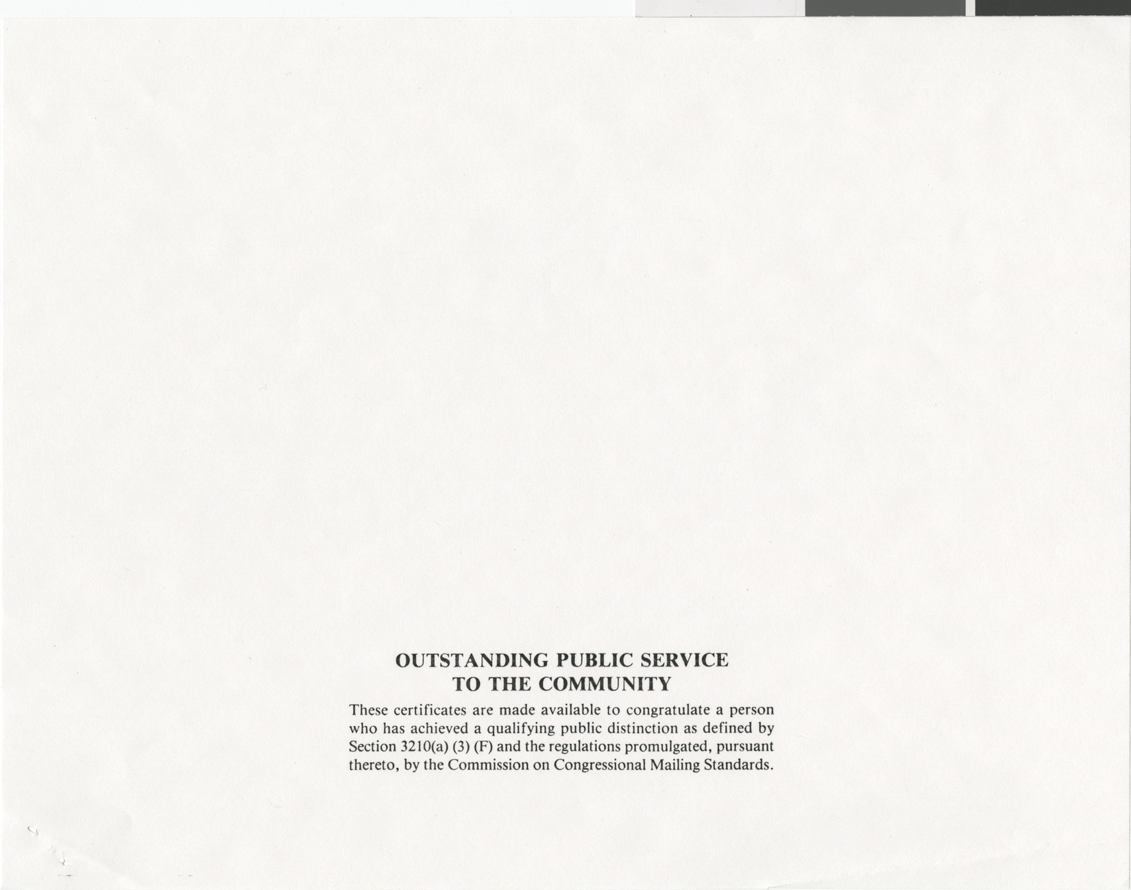 Box 1, Folder 1, Item 7, page 2