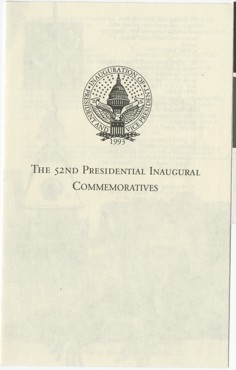 Box 1, Folder 03, Item 1, page 5