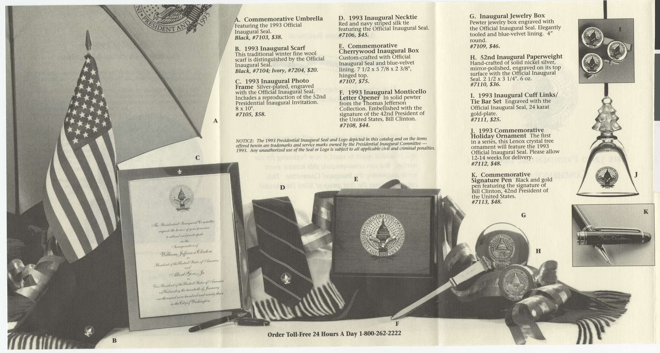 Box 1, Folder 03, Item 1, page 7