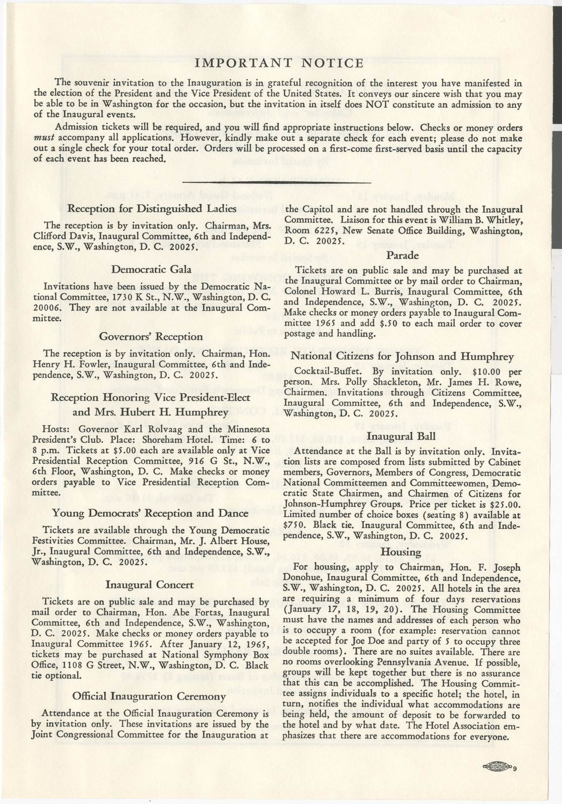 Box 1, Folder 03, Item 4, page 4
