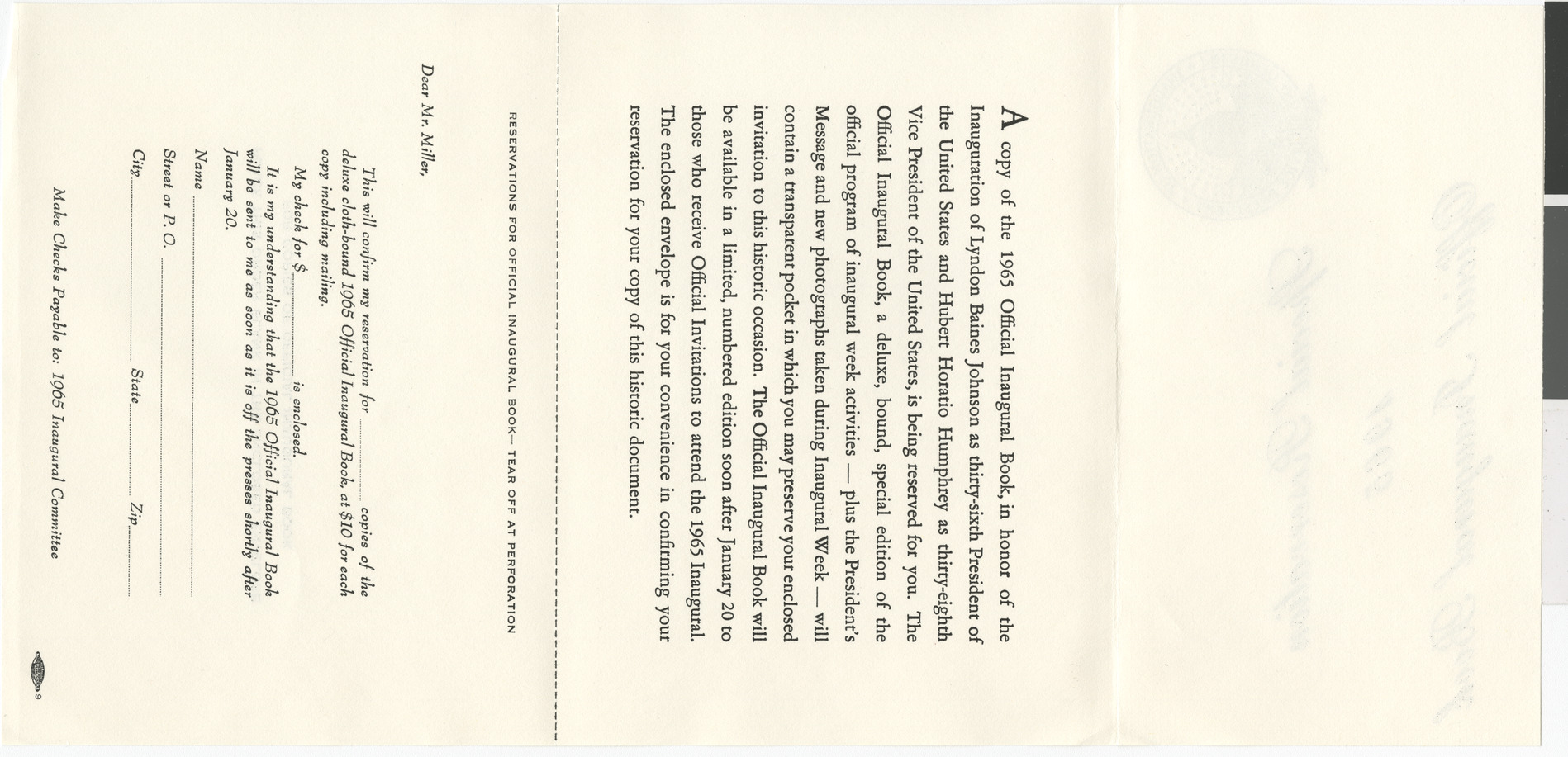 Box 1, Folder 03, Item 4, page 6