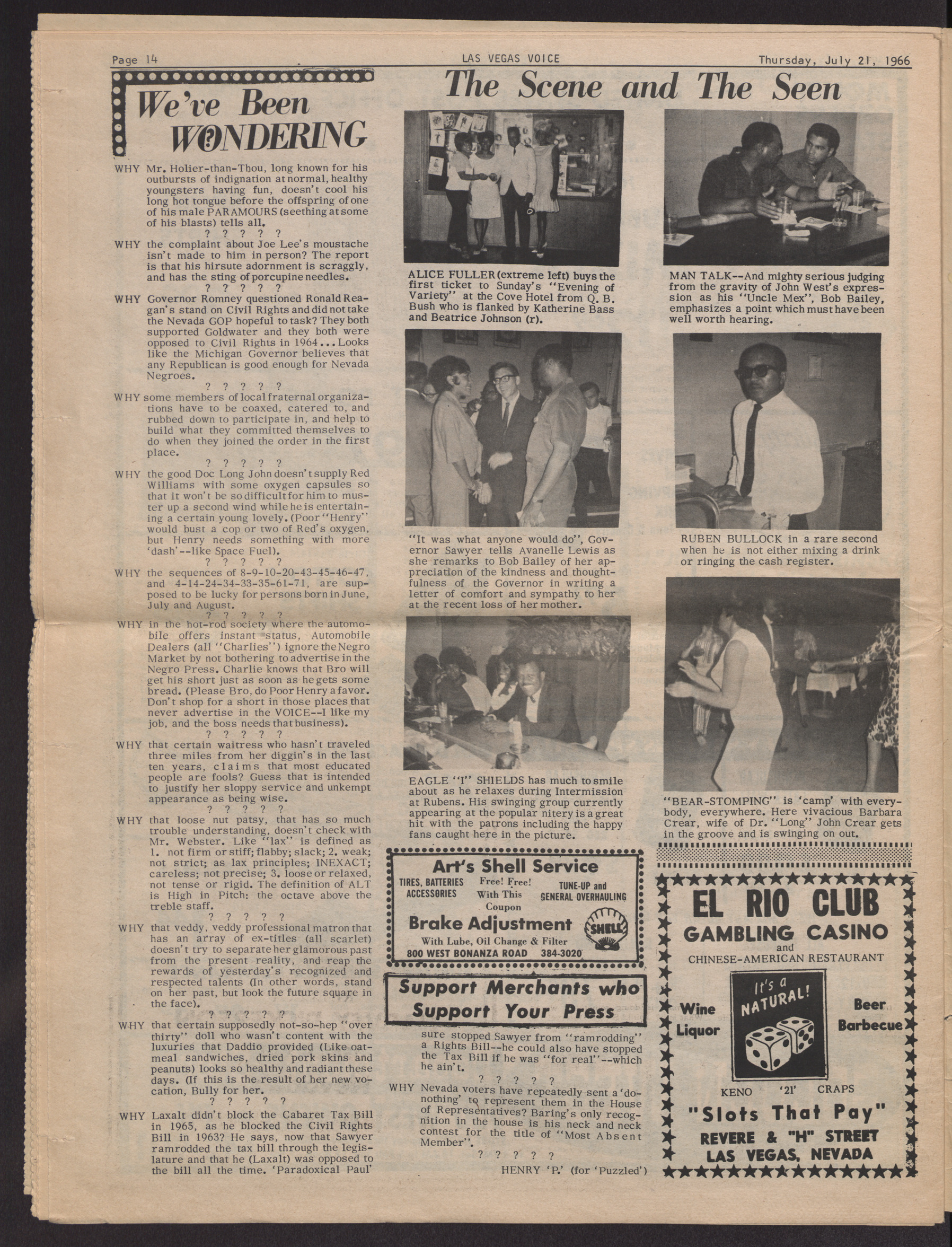 Box 1, Folder 07, Item 1, page 14